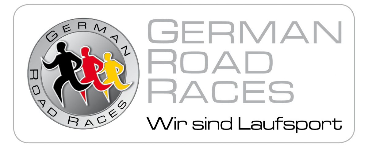 German Road Races