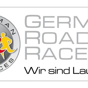 German Road Races