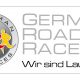 German Road Races