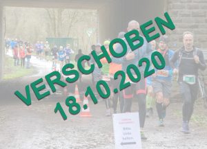 Königsforst Marathon