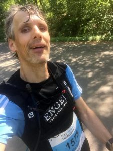 Manuel Skopnik