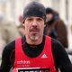 Königsforst Marathon