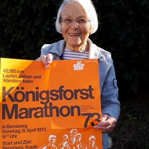 Sonja Küpper
