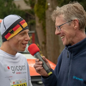 Justus Nieschlag