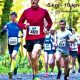 Refrather Herbstlauf 2021