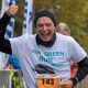 Königsforst Marathon 2022