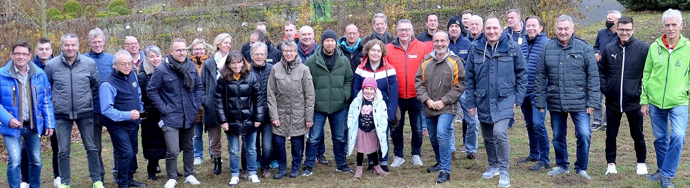 GRR Tagung 2021 Tn
