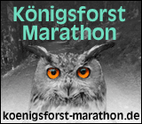 koenigsforst22-animiert