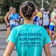 Königsforst Marathon 2022