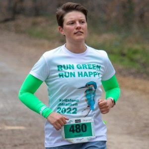 Königsforst Marathon