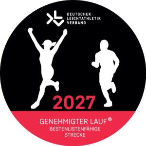 DLV-Logo – genehmigter Lauf_2027 – bestenlistenfähig II