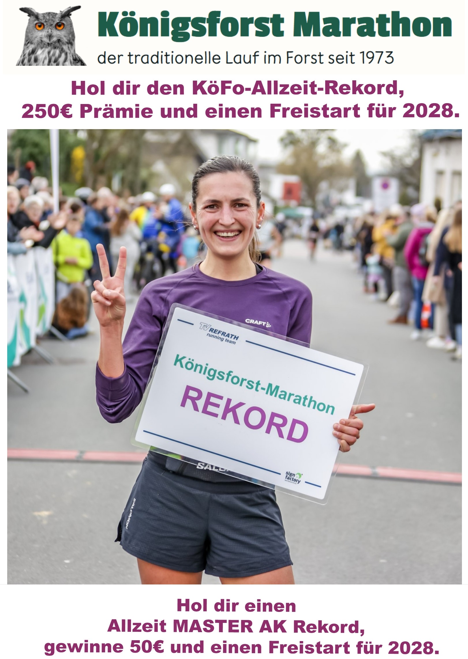2027-streckenrekorde-koefo-verbessern