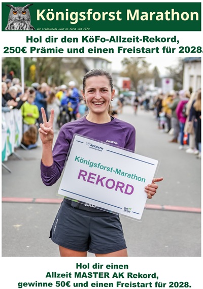 2027-streckenrekorde-koefo-verbessern