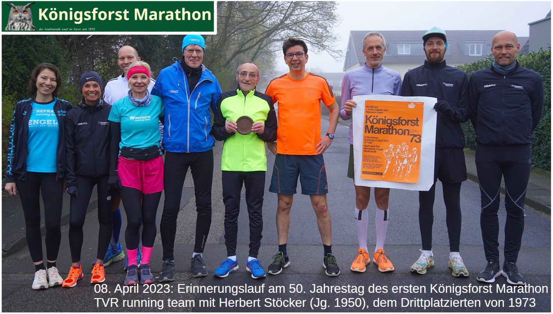 erinnerungslauf-2023